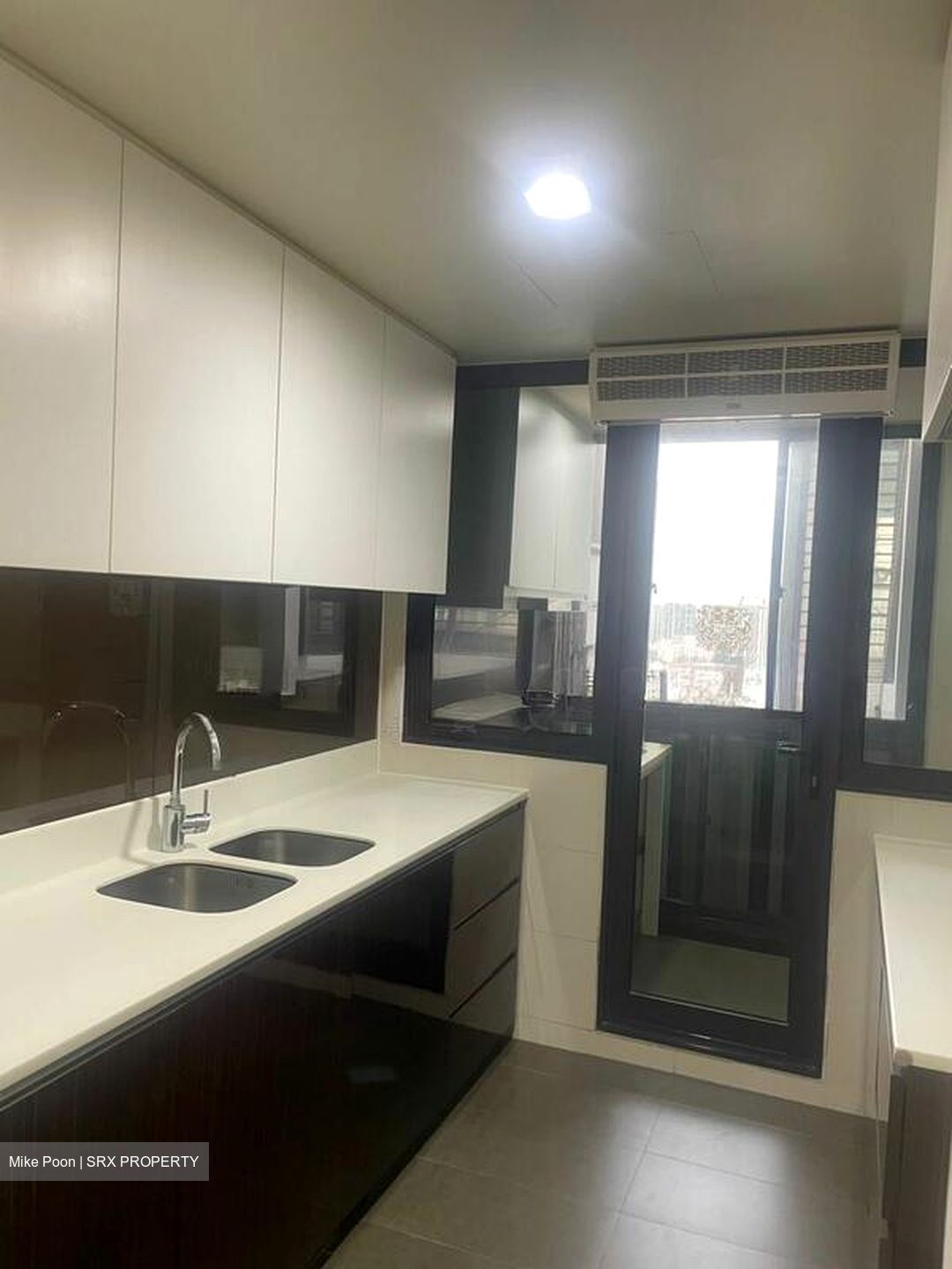 Waterbank at Dakota (D14), Condominium #495569451